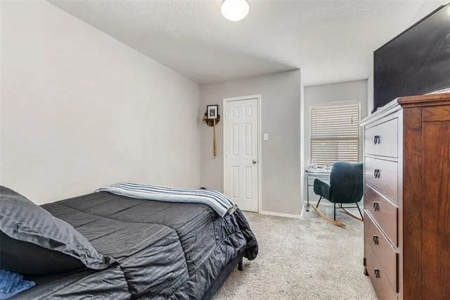 Photo of 1180 Kachina Lane