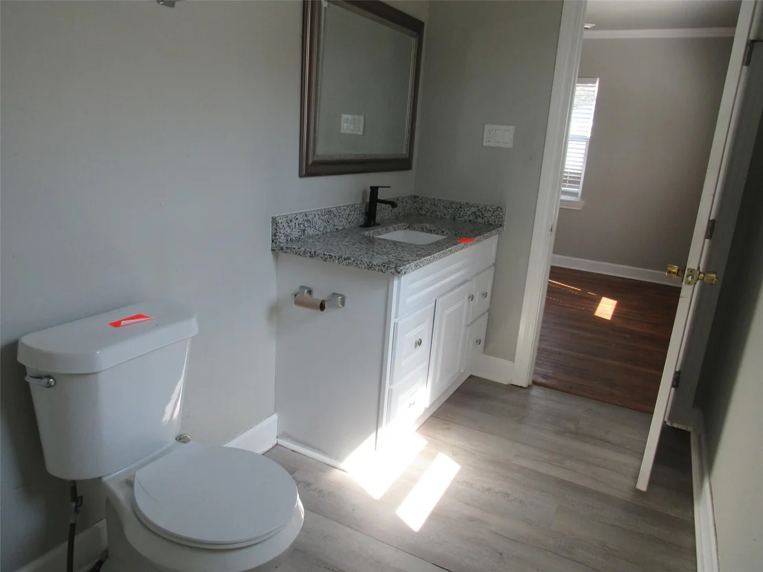 Photo of 1609 N 18th Street