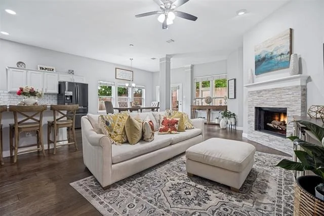 Photo of 3901 Denridge Lane