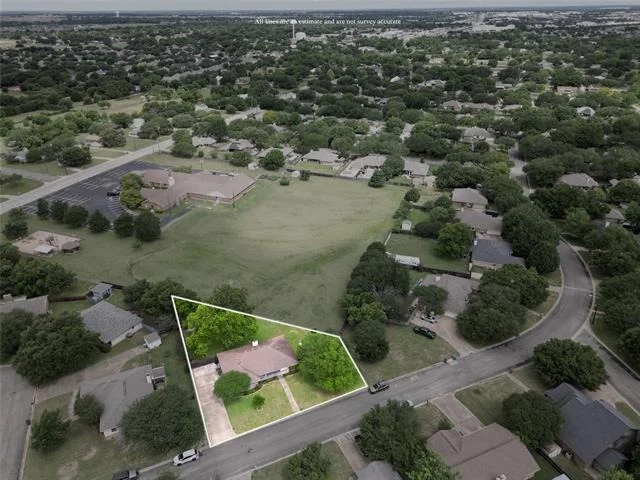 Photo of 152 Marylee Drive