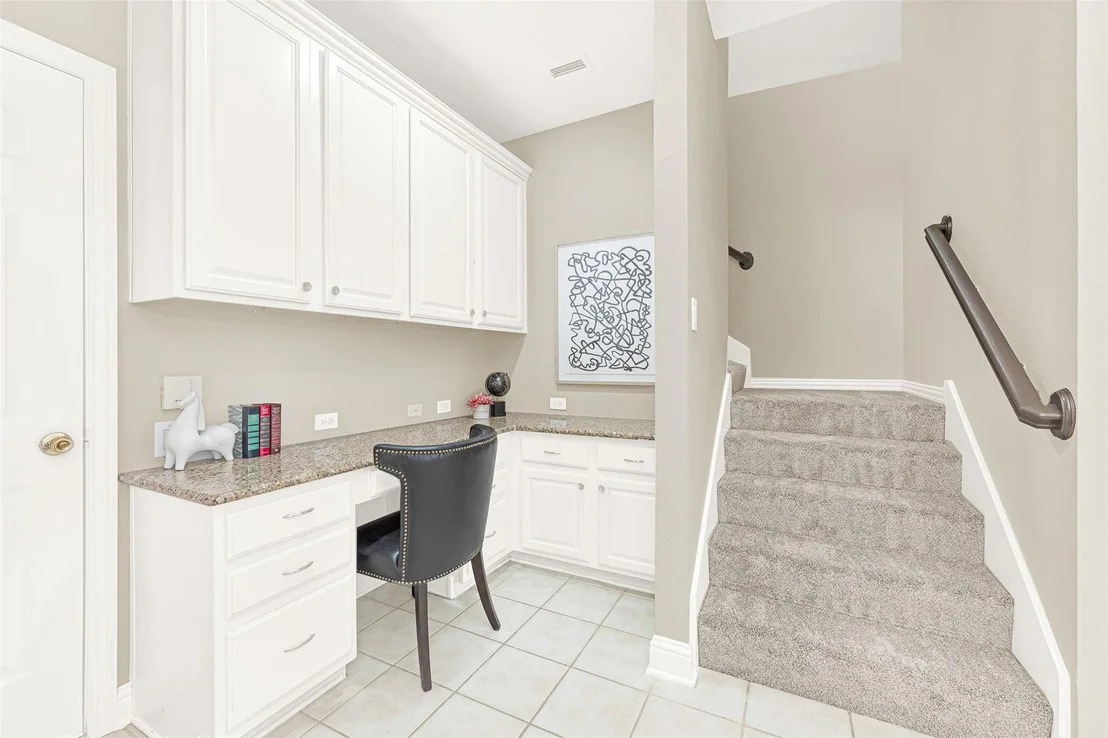 Photo of 4212 Maycraft Drive