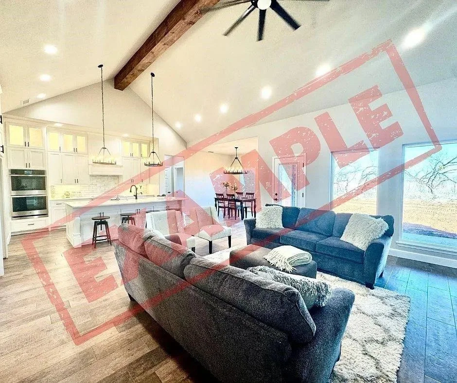 Photo of 137 Logan Trail