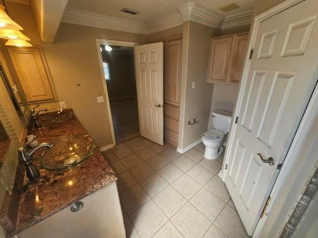 Photo of 15525 Escapade Street