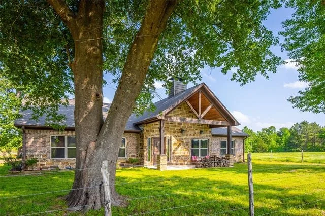 Photo of 1114 County Road 1512