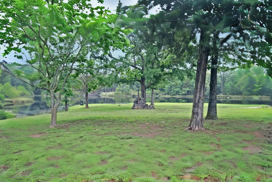 Photo of 289 County Road 4192