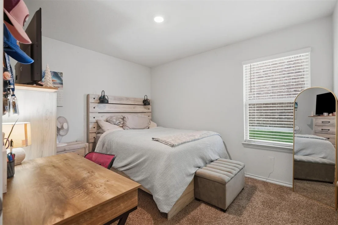 Photo of 2424 Wildhaven Road