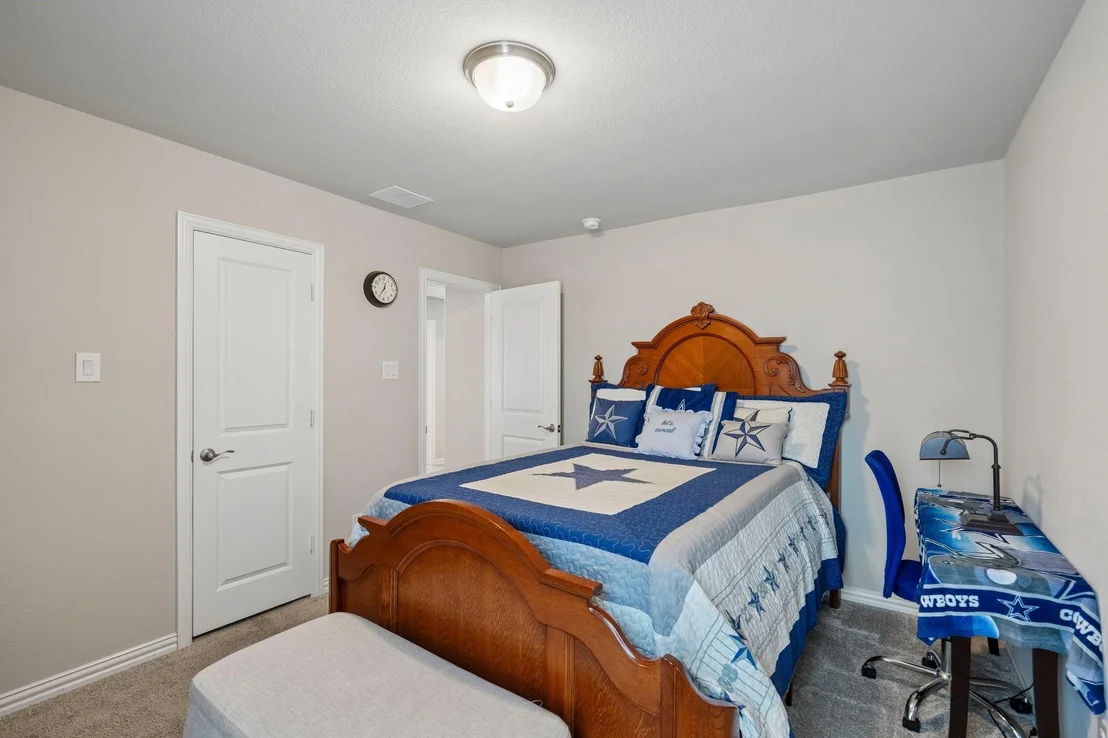 Photo of 3212 Grande View