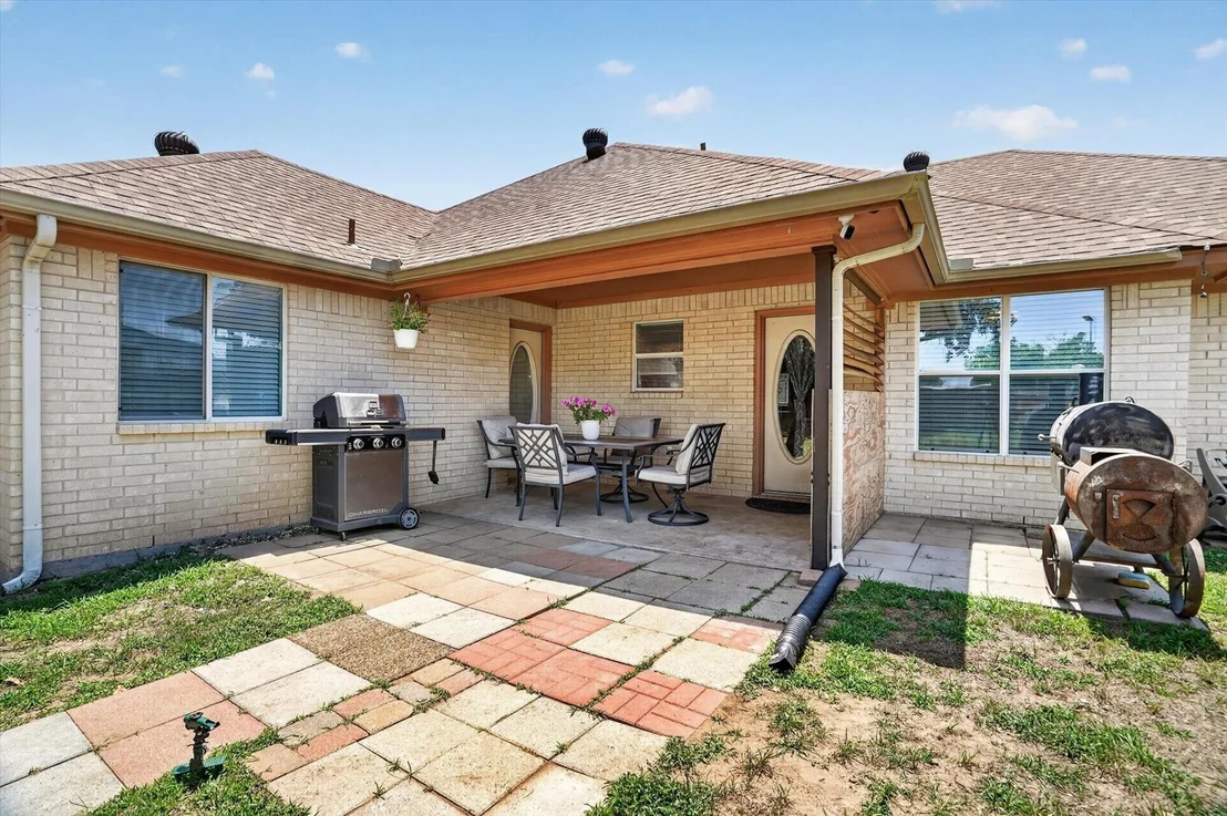 Photo of 1801 Rayna Drive