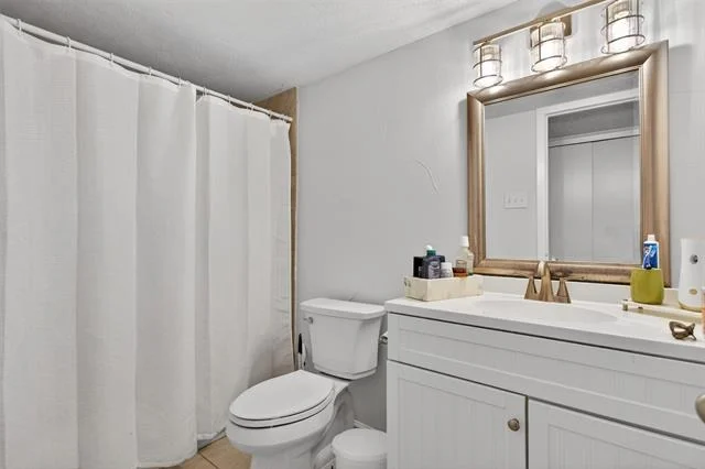 Photo of 536 Oldbridge Drive