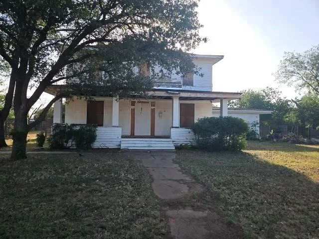 Photo of 210 Clinton Street