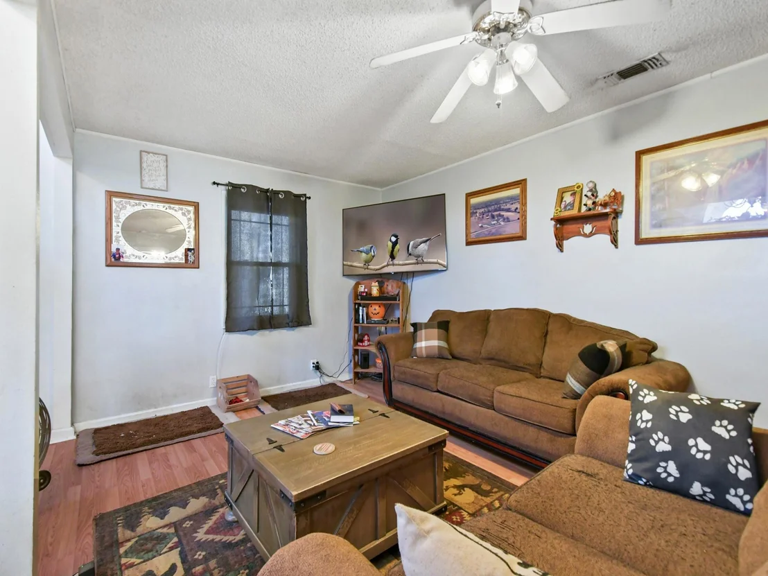 Photo of 764 County Road 147