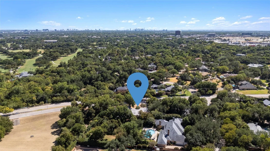 Photo of 6321 Spring Valley Road