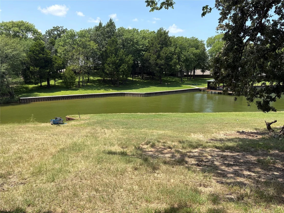Photo of Lots 8 & 13 Cambridge Drive