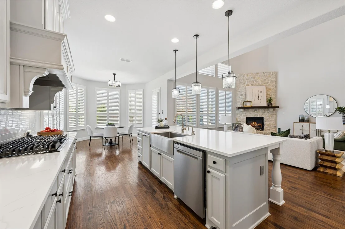Photo of 2631 Seabiscuit Road