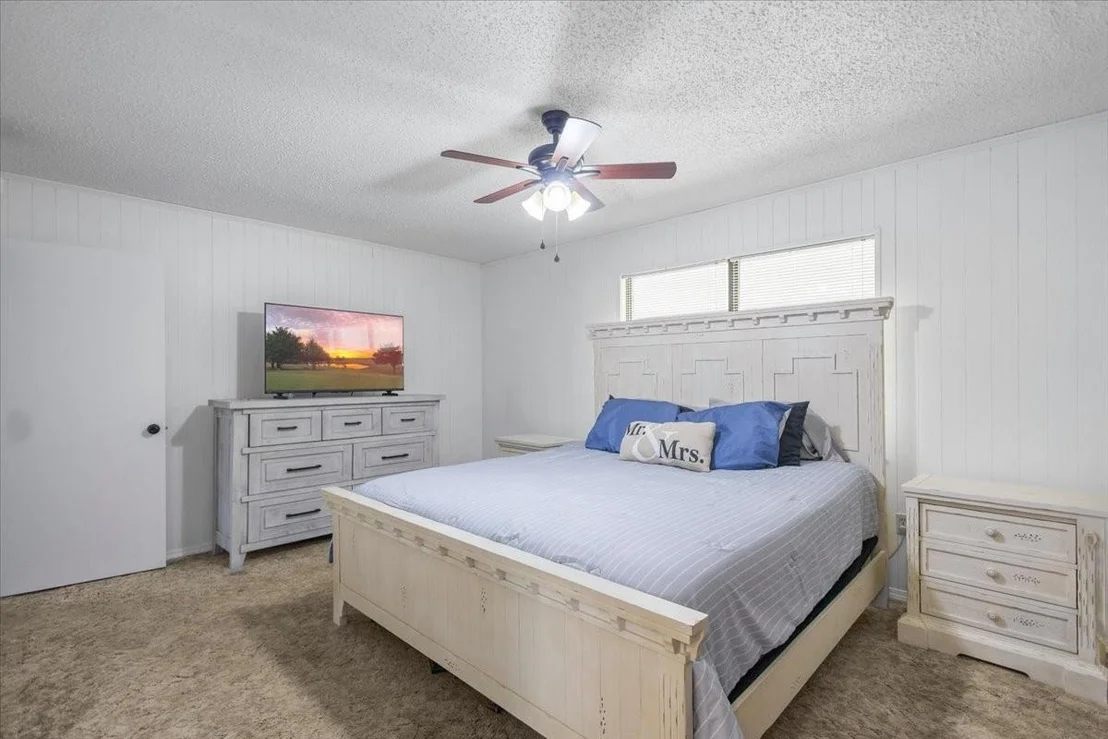Photo of 509 Penny Lane