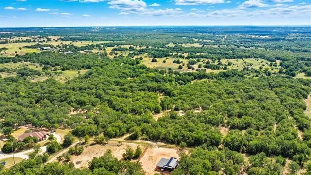 Photo of 785 Jordan Road