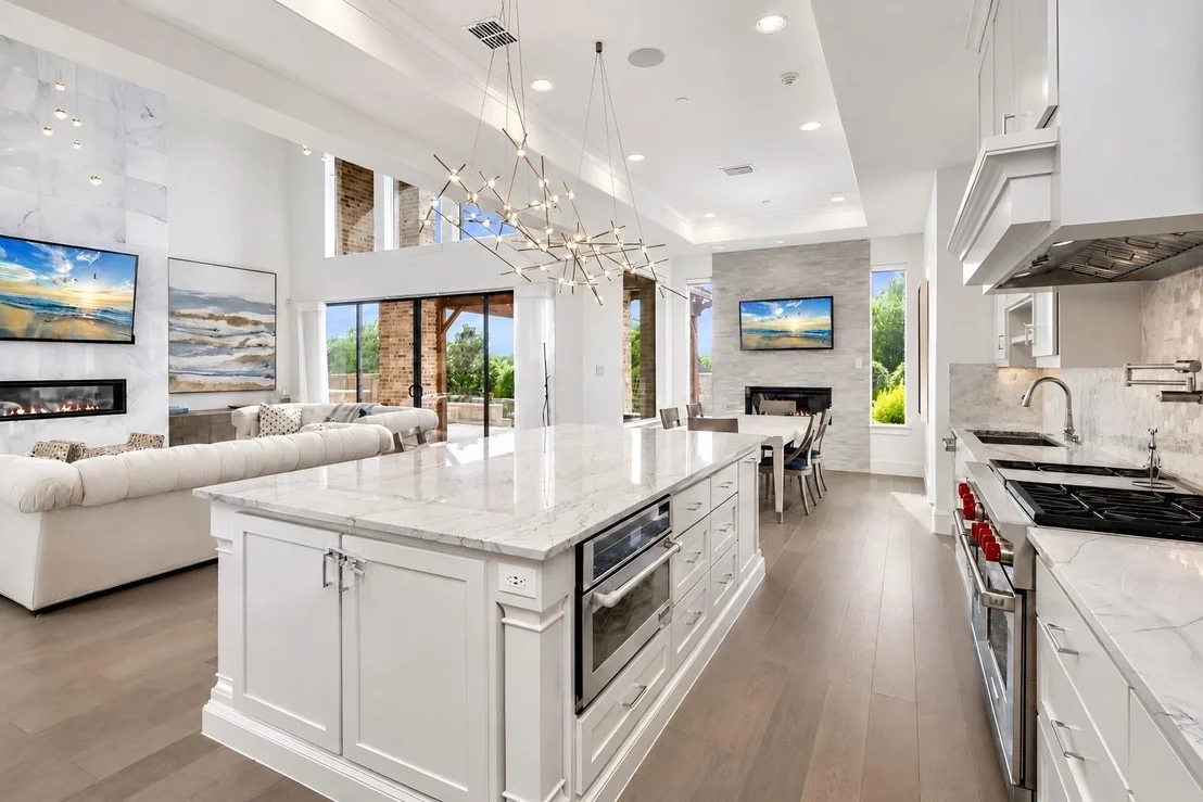 Photo of 818 Brett Drive