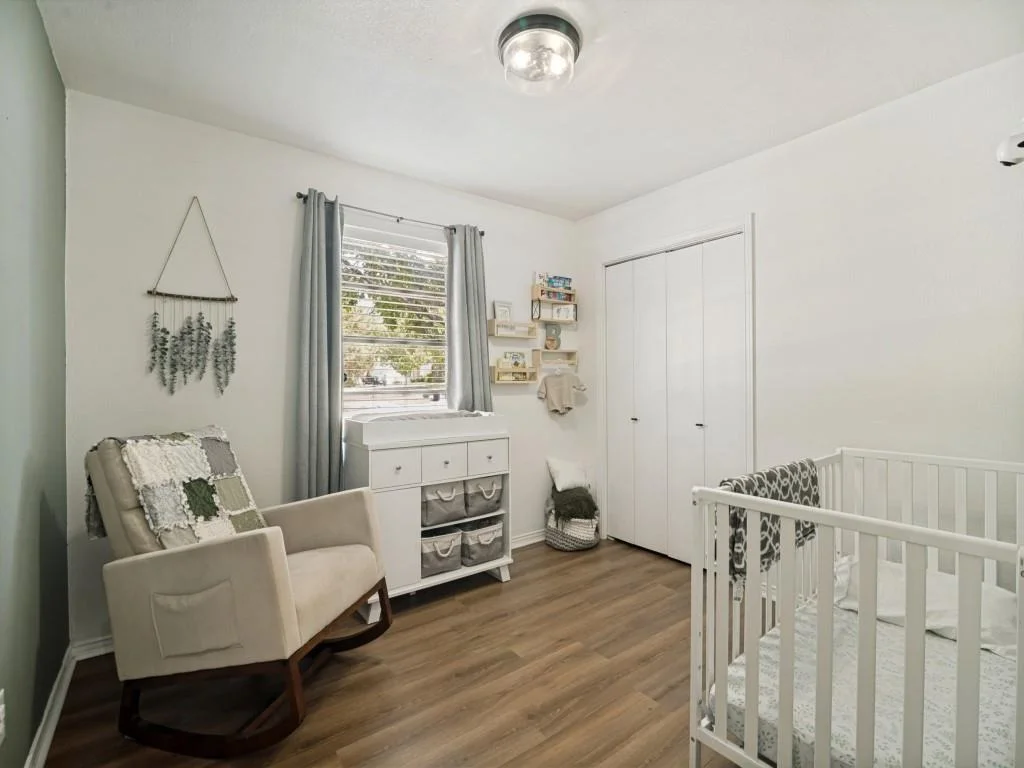 Photo of 2600 Montclair Lane