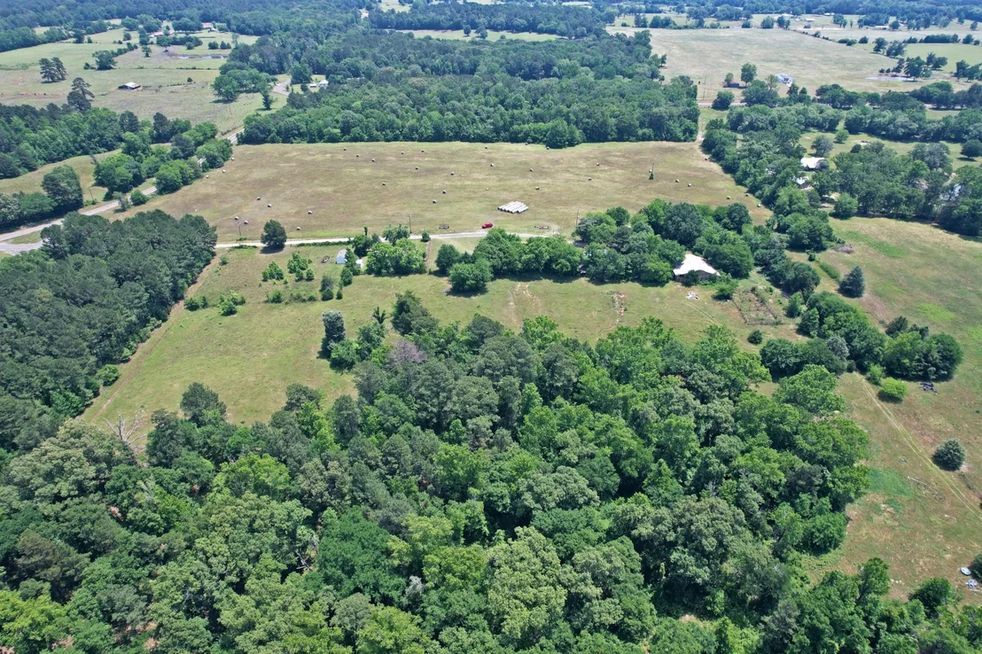 Photo of 258 County Road 3199