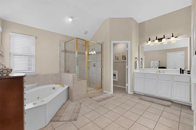Photo of 3820 Nash Lane