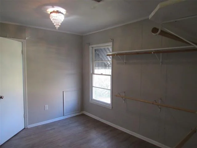 Photo of 3807 Beverly Drive