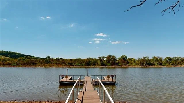 Photo of 1241 Balcones Lane