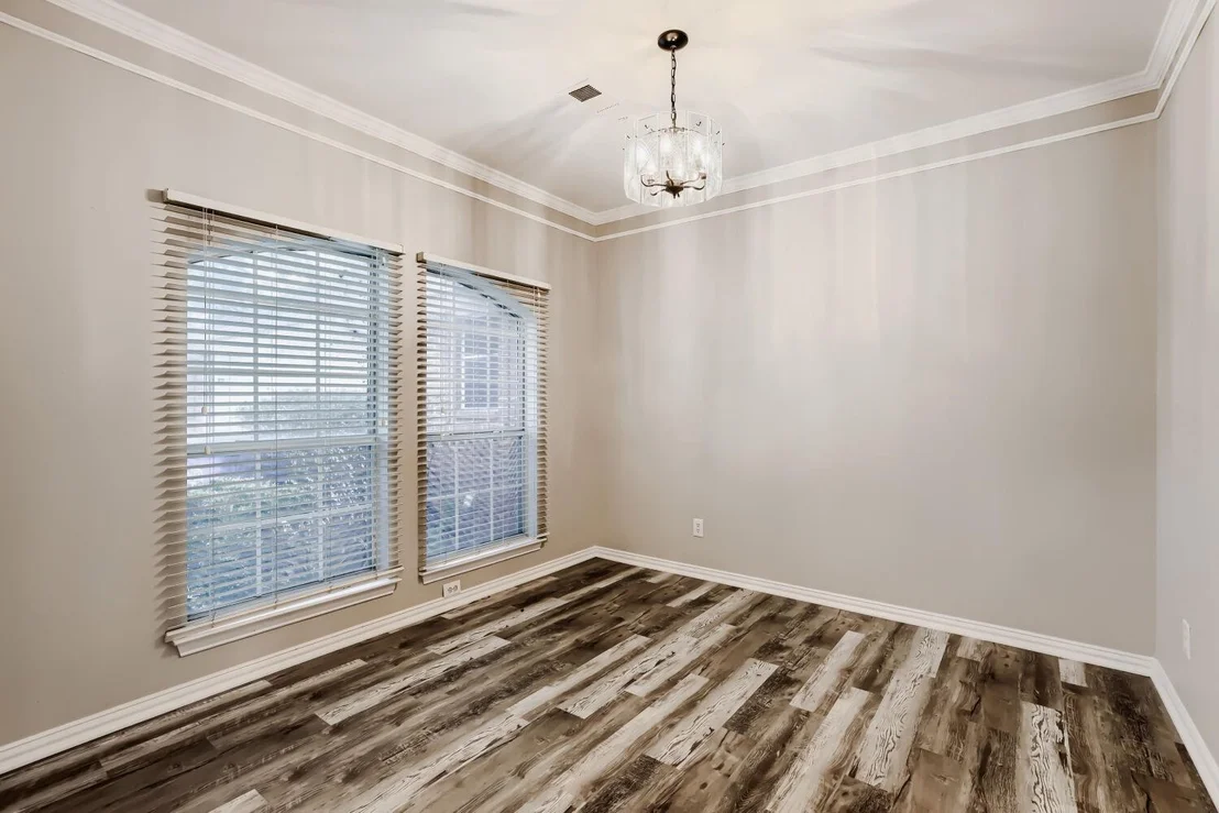 Photo of 127 Villanova Circle