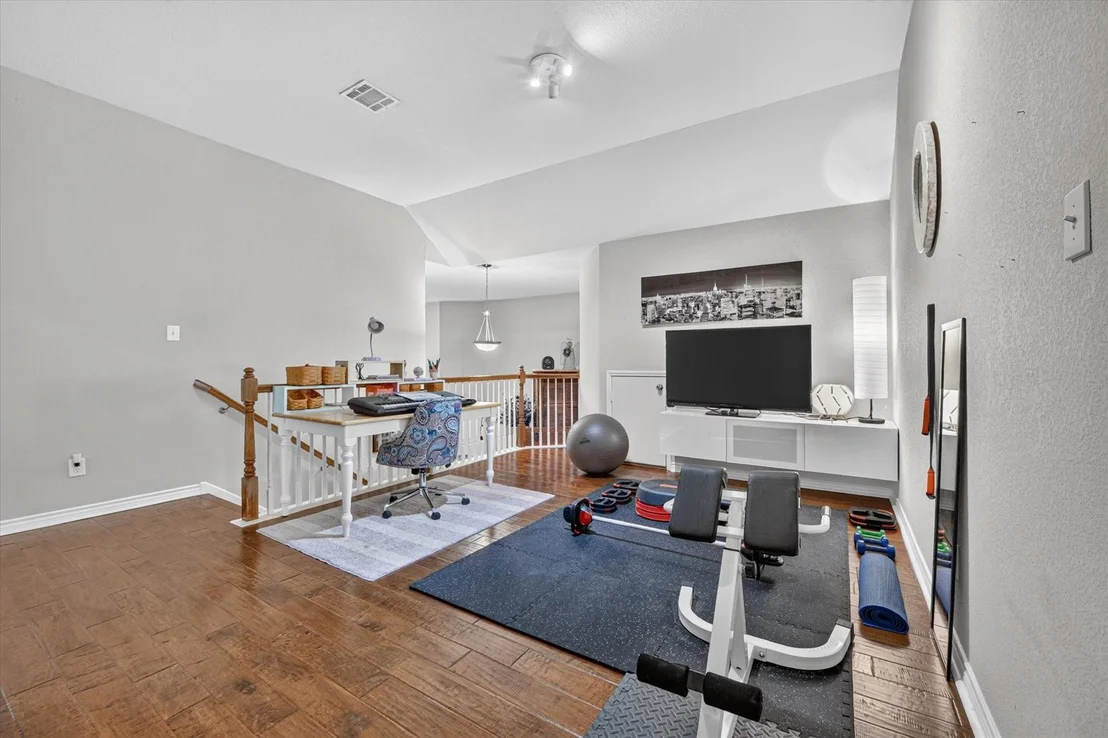 Photo of 759 Peach Lane