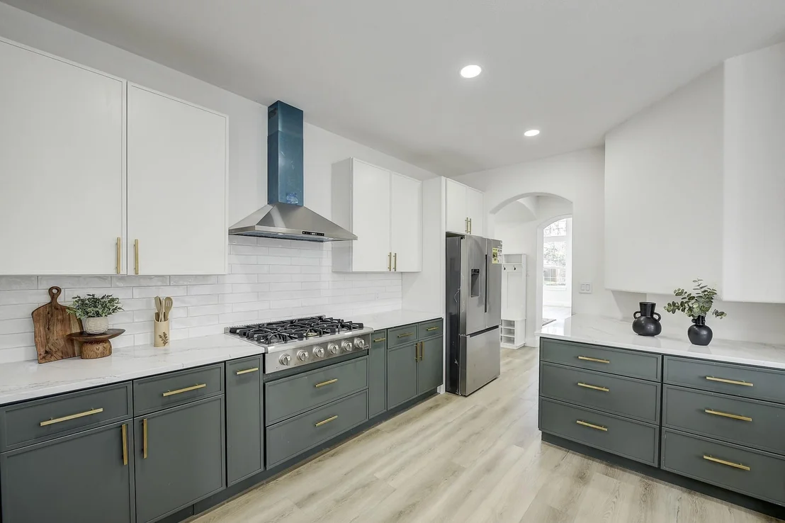 Photo of 1616 Sweetbay Drive