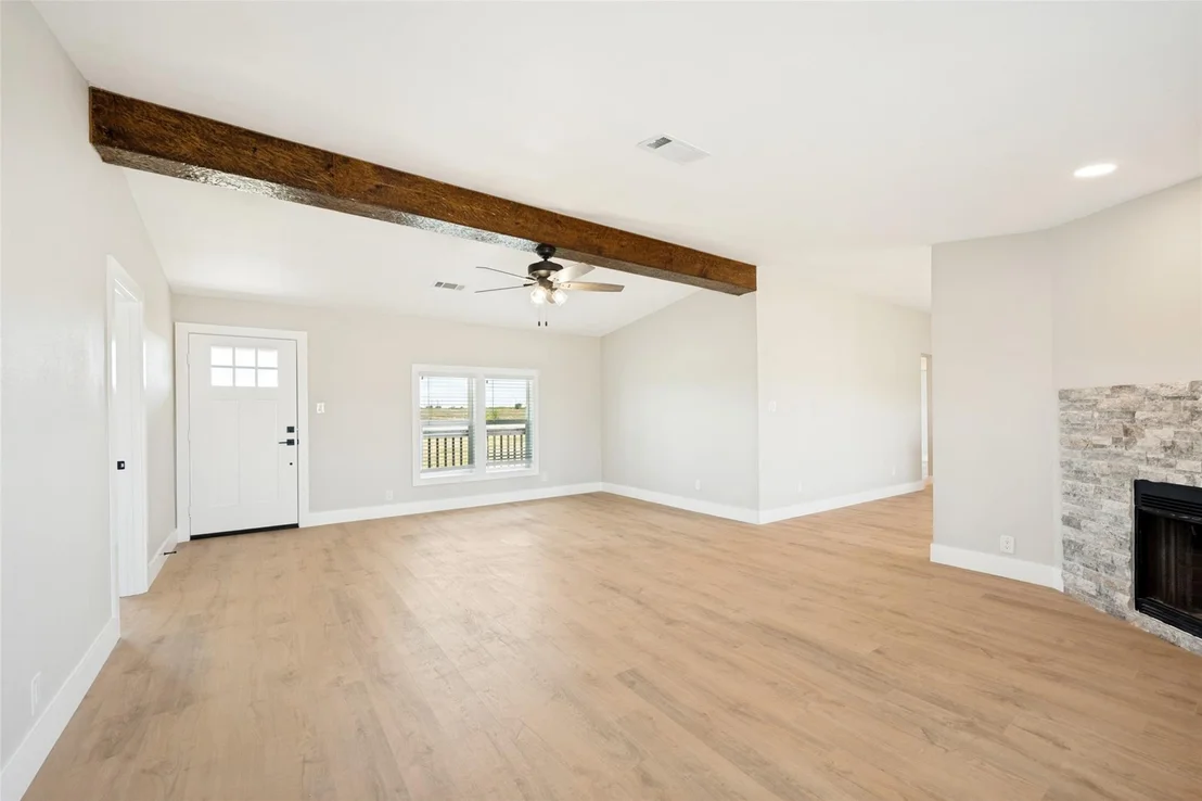 Photo of 1125 County Road 607