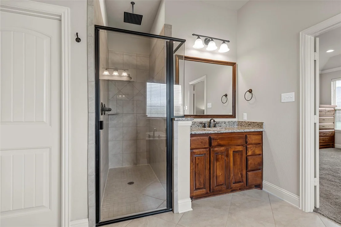 Photo of 1013 Steamboat Drive