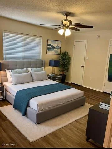 Photo of 4650 Pamela Drive