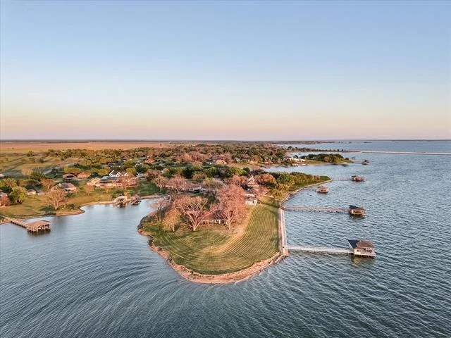 Photo of 417 Pecan Point Drive