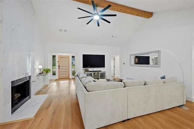 Photo of 3832 Leathertop Drive