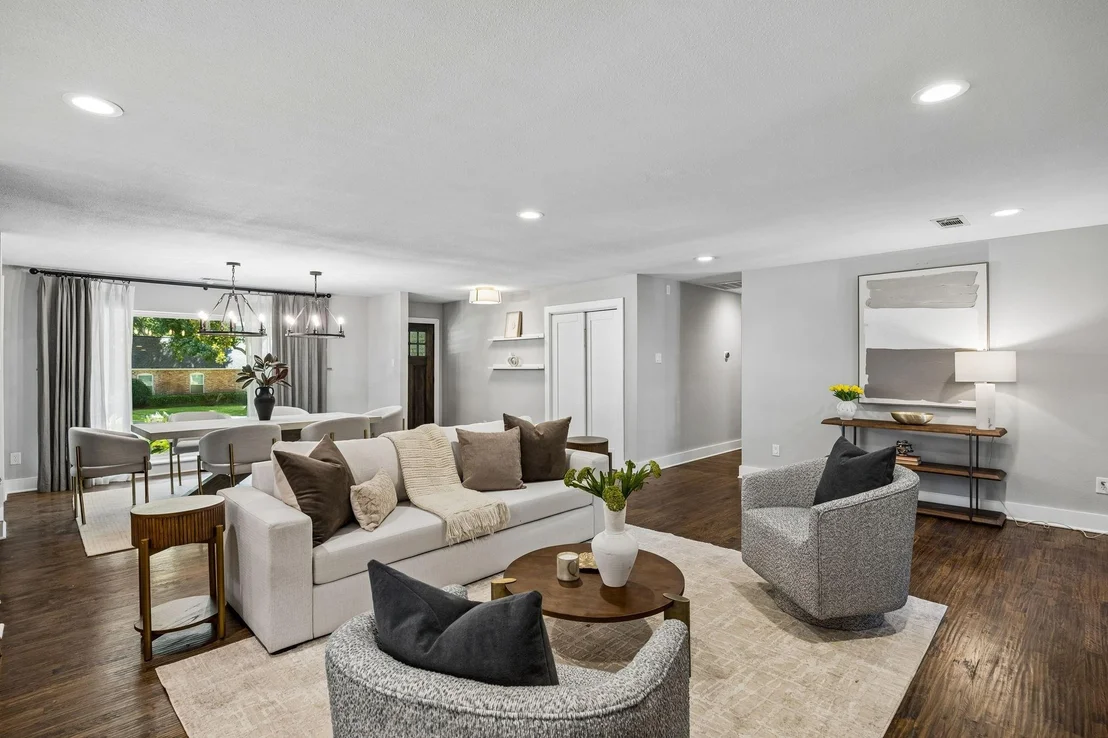 Photo of 9021 Aldwick Drive
