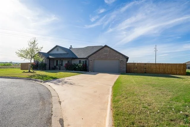 Photo of 132 Addie Way