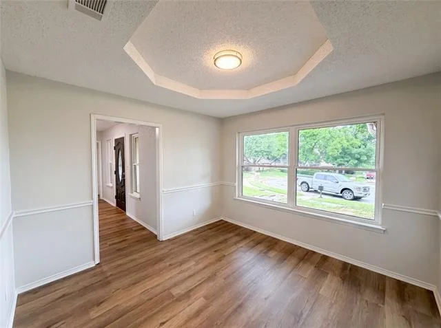 Photo of 2300 Ridgewood