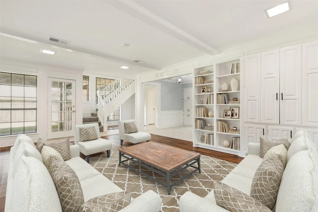 Photo of 2801 Cobre Valle Lane