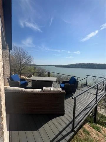 Photo of 253 Grand Harbor Boulevard