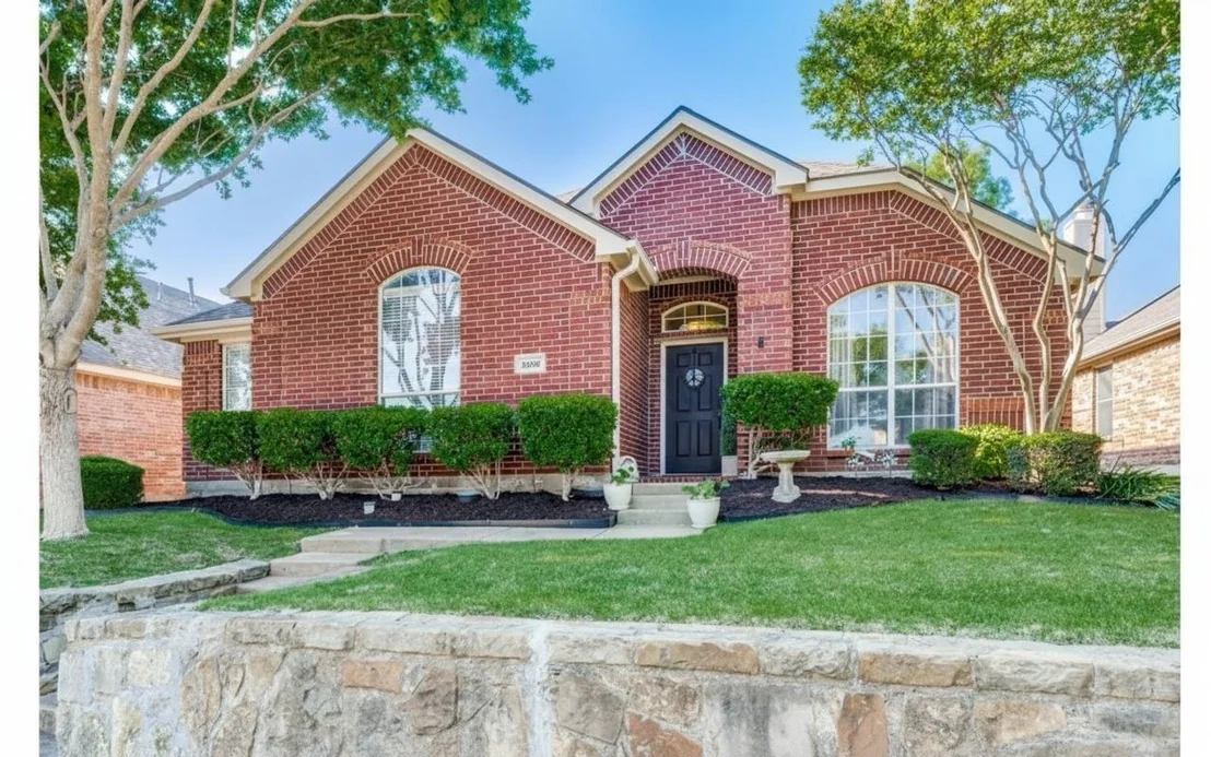 Photo of 1699 Garrison Drive