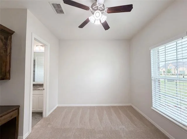 Photo of 13341 Escalara Lane