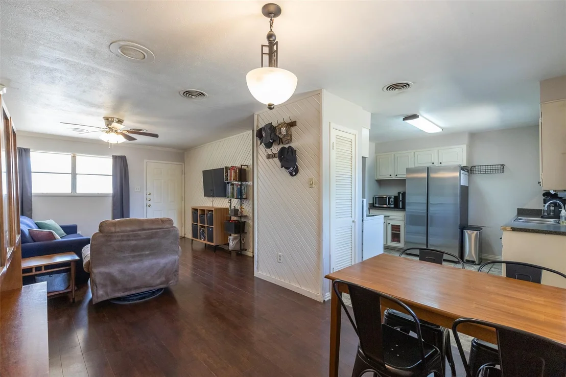 Photo of 2618 Rountree Drive