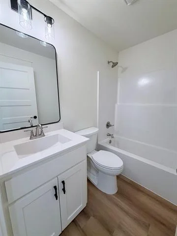 Photo of 17555 CR 4108