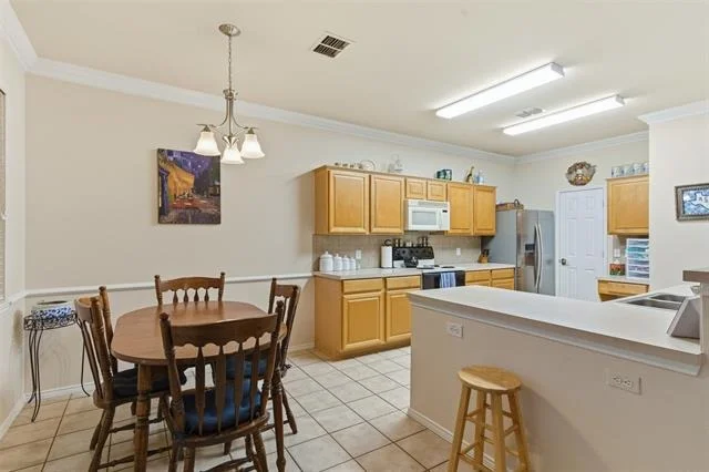 Photo of 5325 Sonoma Drive