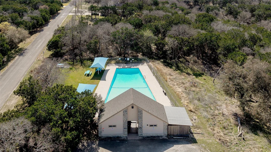 Photo of 16089 Charlya Drive