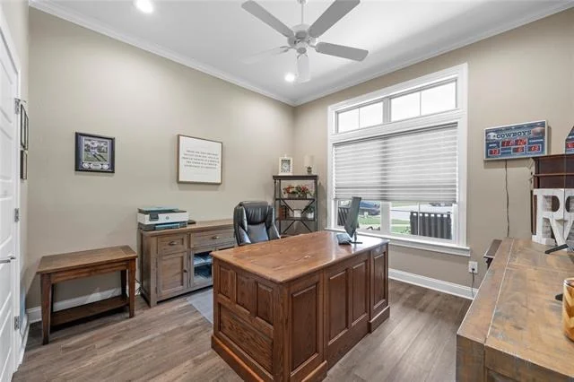 Photo of 10133 T Bury Lane
