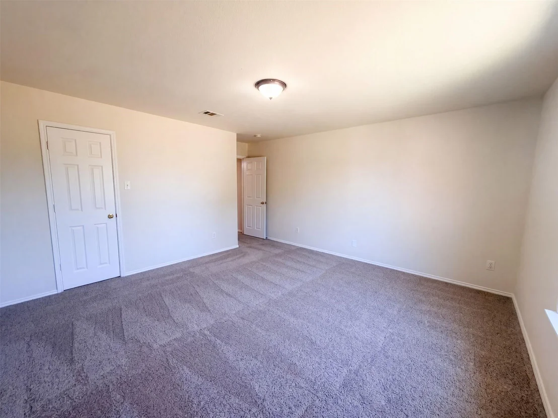 Photo of 217 Green Acres Drive