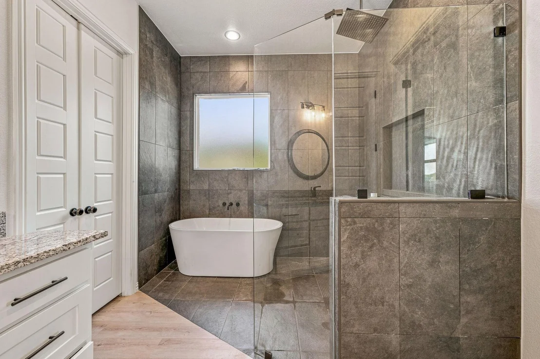 Photo of 1316 Shawnee Trail