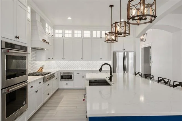 Photo of 25 Carson Road