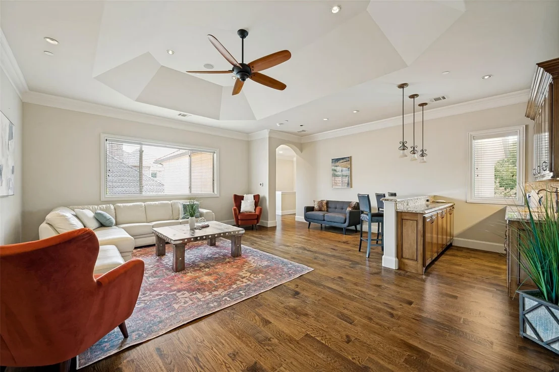 Photo of 6203 Sweeney Trail